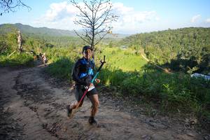 BIB: 
                            <button type="button" onclick="openModal(19341935)" class="btn btn-primary btn-sm float-right btn-popup" data-toggle="modal" data-target=".modal-high-quality">
                        <i class="fas fa-shopping-cart"></i> Add to Cart
                    </button>
                                            <button type="button" onclick="isThisMe(19341935, true)" class="btn btn-success btn-sm float-right btn-popup btn-isme hidden" data-toggle="tooltip" data-placement="bottom" title="นี่คือรูปของคุณใช่ไหม คลิกที่นี่เพื่อเอาเข้าอัลบั้ม">
                        <i class="fas fa-plus"></i> Add to album
                    </button>
                    <button type="button" onclick="isThisMe(19341935, false)" class="btn btn-warning btn-sm float-right btn-popup btn-isnotme hidden">
                        <i class="fas fa-ban"></i> Remove from album
                    </button>